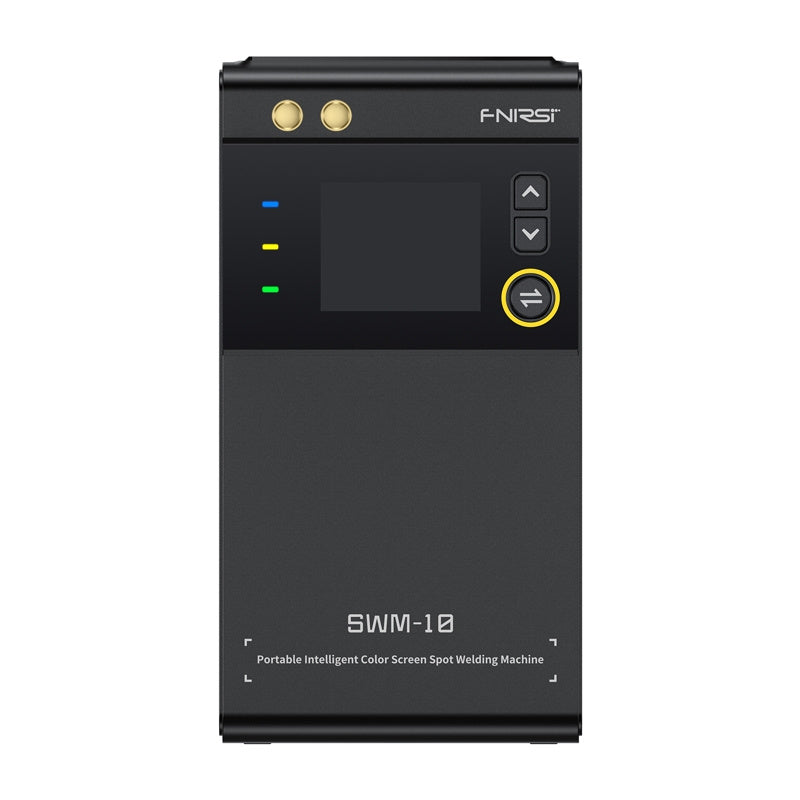 FNIRSI SWM-10 portable 2-in-1 spot welding machine_0