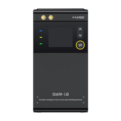 FNIRSI SWM-10 portable 2-in-1 spot welding machine_0