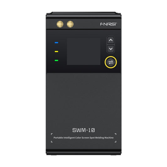 FNIRSI SWM-10 portable 2-in-1 spot welding machine_0