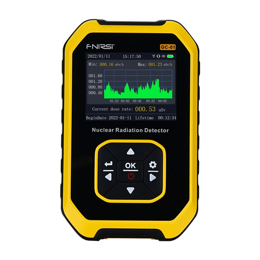 FNIRSI GC-01 nuclear radiation detector_0