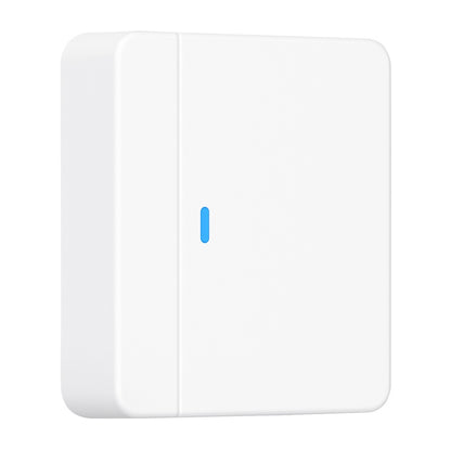 X-Sense SDS0A Door/Window opening sensor_1