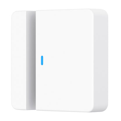 X-Sense SDS0A Door/Window opening sensor_0