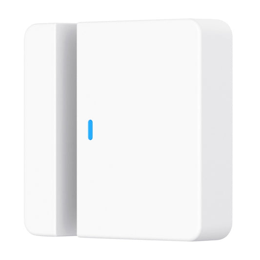 X-Sense SDS0A Door/Window opening sensor_0