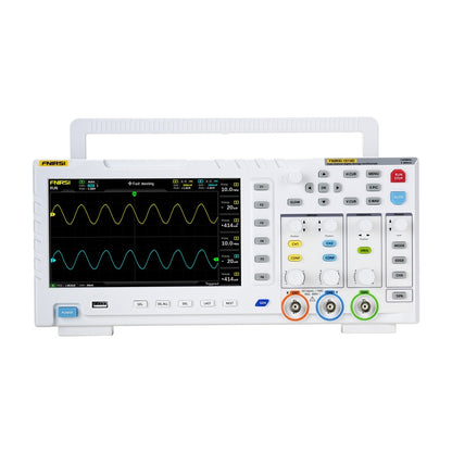 FNIRSI 1014D 2-in-1 oscilloscope signal generator_0