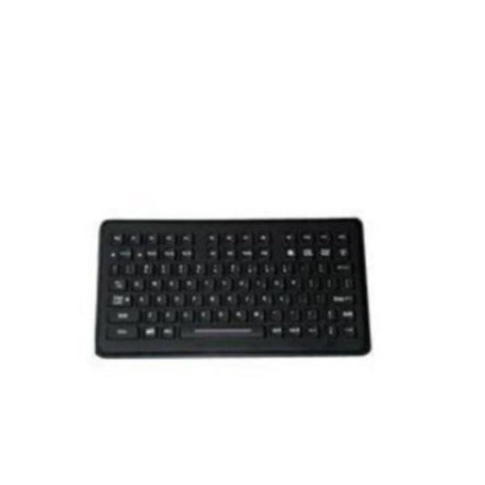 Produto HONEYWELL 340-054-102 / Preto_0