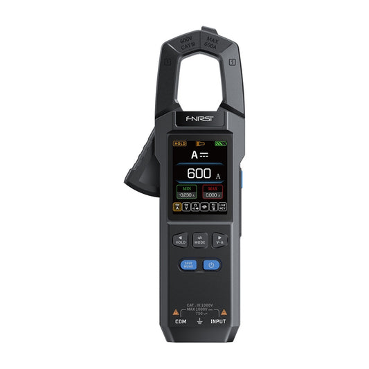 FNIRSI DMC-100 digital clamp meter_0
