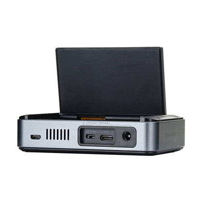 FNIRSI DPS150 DC programmable mini laboratory power supply unit_1