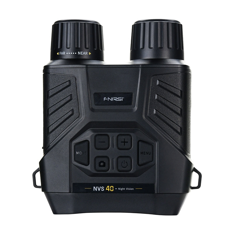 FNIRSI NVS-40 digital night vision device with 4K HD recording_1