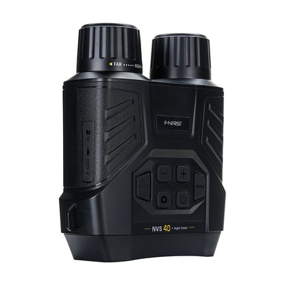 FNIRSI NVS-40 digital night vision device with 4K HD recording_2