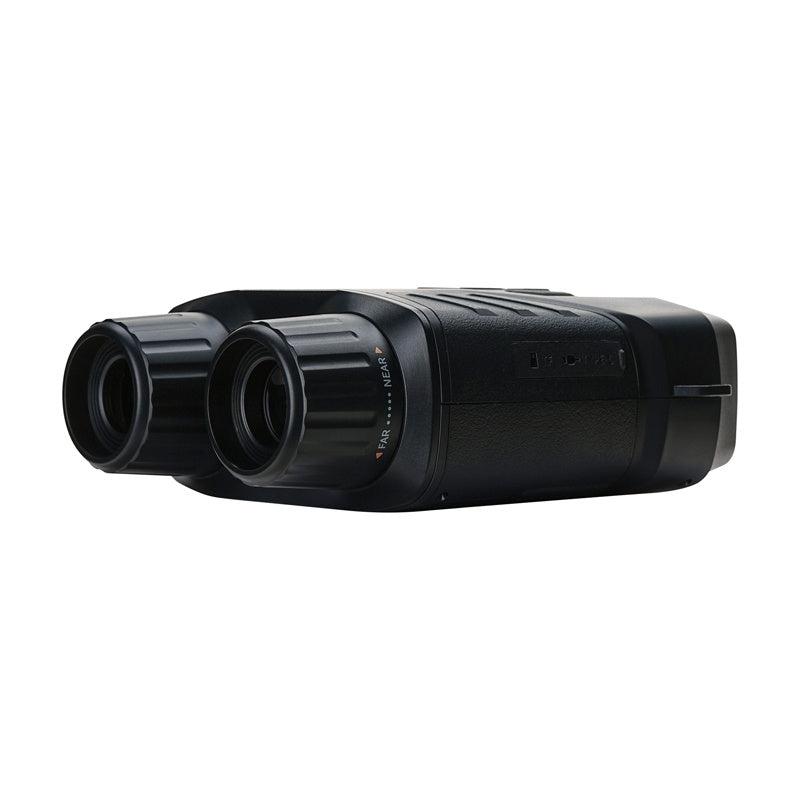 FNIRSI NVS-40 digital night vision device with 4K HD recording_3