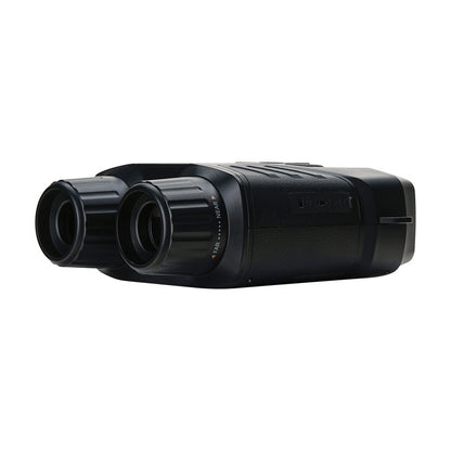FNIRSI NVS-40 digital night vision device with 4K HD recording_3