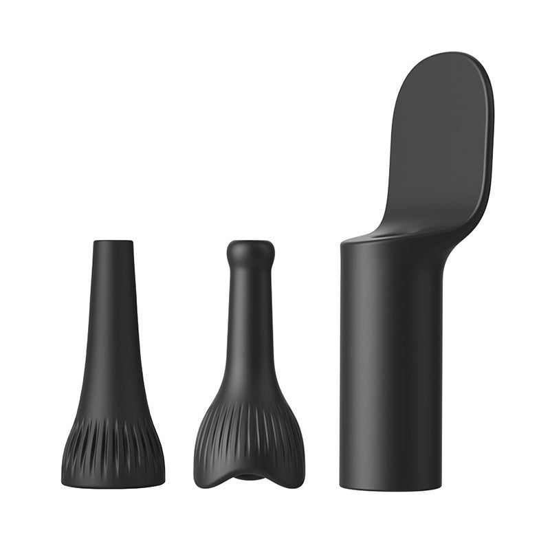 Kit of tips for Bebird R1/M9s/T15/D3 Pro otoscopes_0