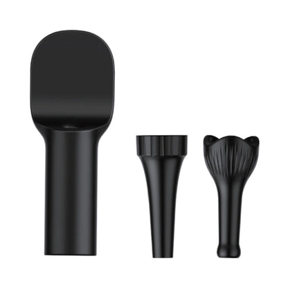Kit of tips for Bebird R1/M9s/T15/D3 Pro otoscopes_1