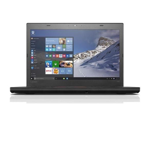 LENOVO T460 I5 6300u 8GB 500GB HDD (NOT-D000022R)_0