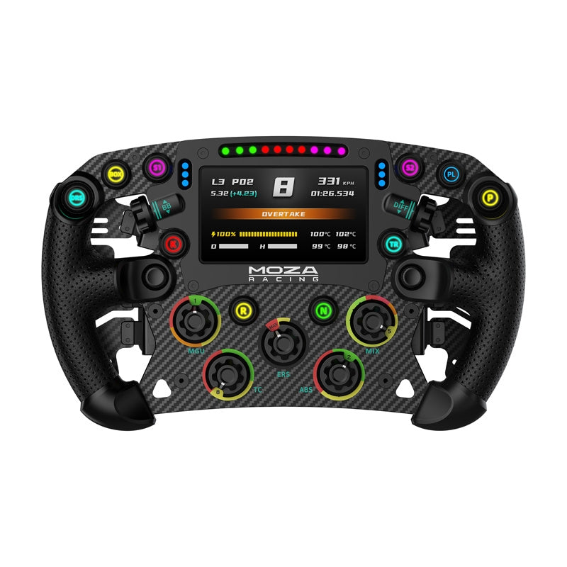 MOZA RS068 FSR V2 formula wheel (PC)_0