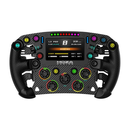 MOZA RS068 FSR V2 formula wheel (PC)_0