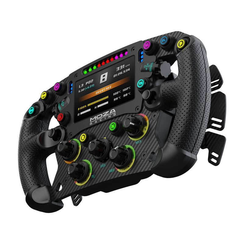 MOZA RS068 FSR V2 formula wheel (PC)_1