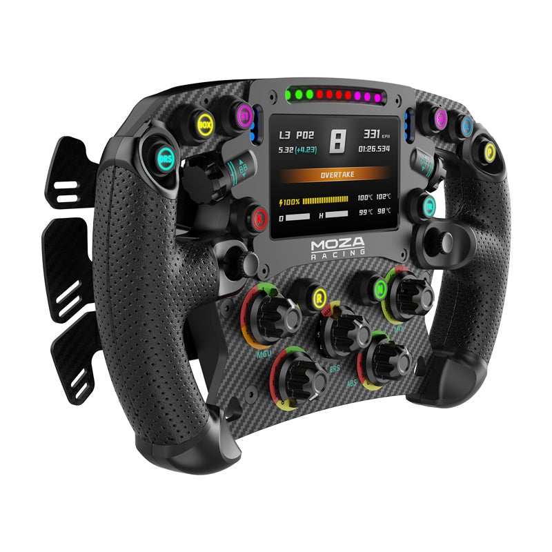 MOZA RS068 FSR V2 formula wheel (PC)_2