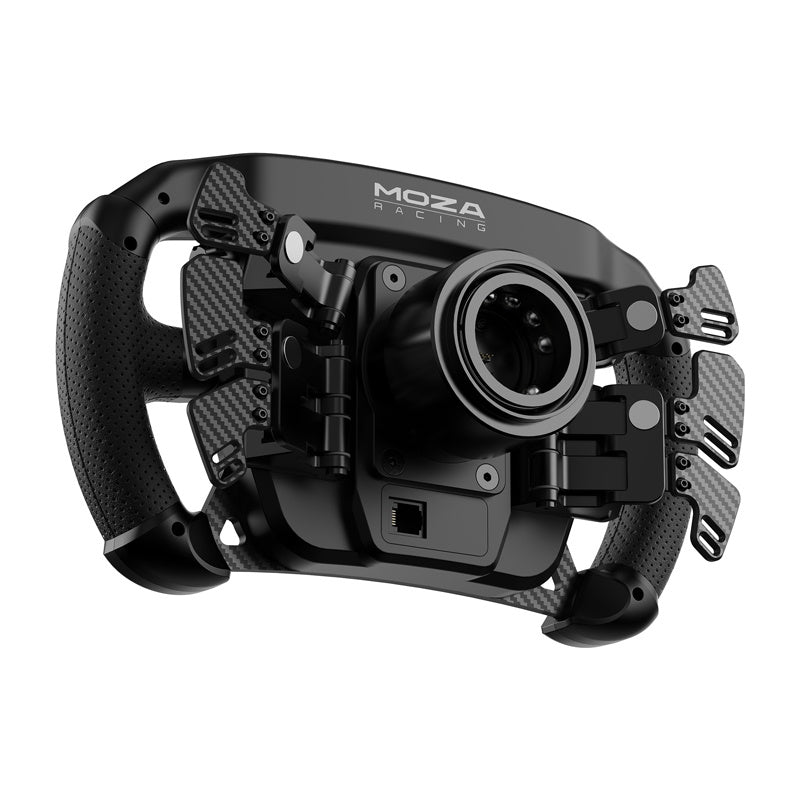 MOZA RS068 FSR V2 formula wheel (PC)_3
