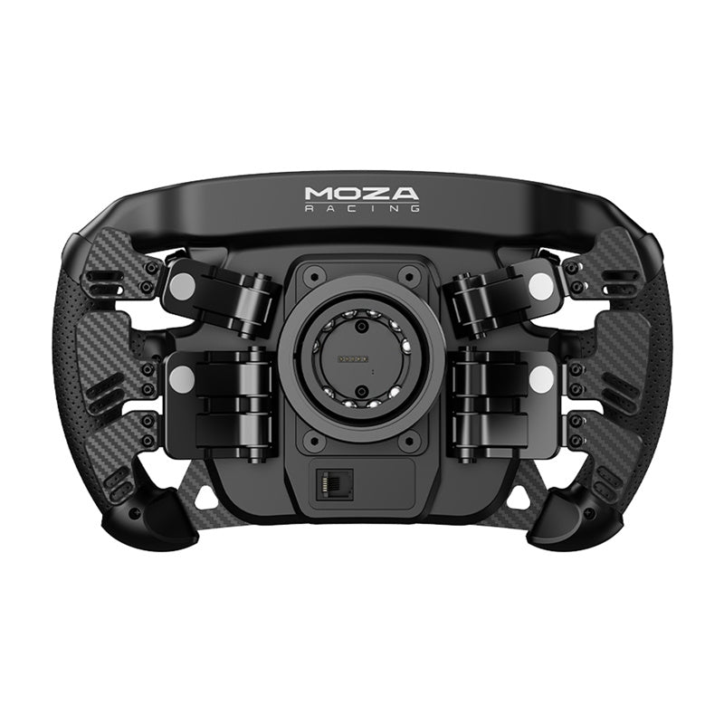 MOZA RS068 FSR V2 formula wheel (PC)_4