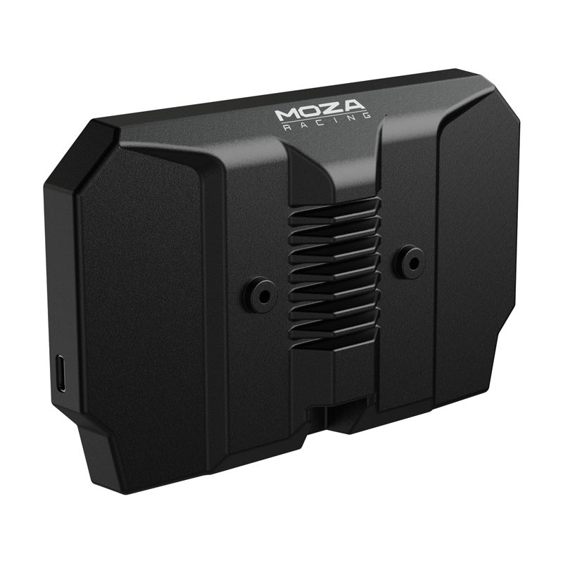 Moza Racing CM2 RS072 display_1
