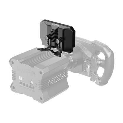 Moza Racing CM2 RS072 display_2
