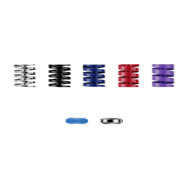 Performance enhancement kit for CRP2 pedals Moza Racing RS069_0