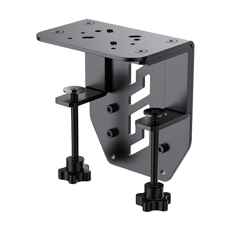 Desk clamps for AB9 base Moza Racing AS004_0