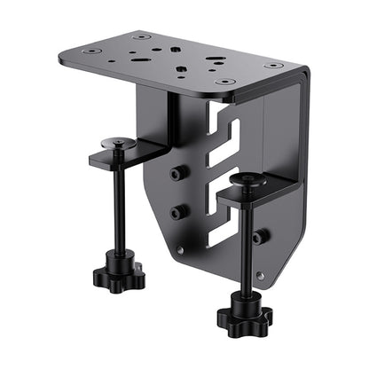 Desk clamps for AB9 base Moza Racing AS004_0