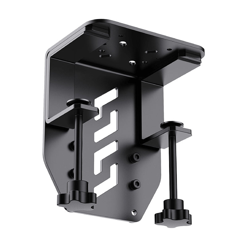Desk clamps for AB9 base Moza Racing AS004_2