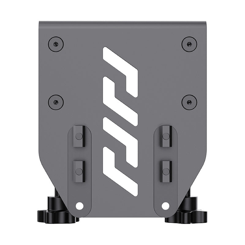 Desk clamps for AB9 base Moza Racing AS004_3
