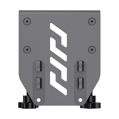 Desk clamps for AB9 base Moza Racing AS004_3