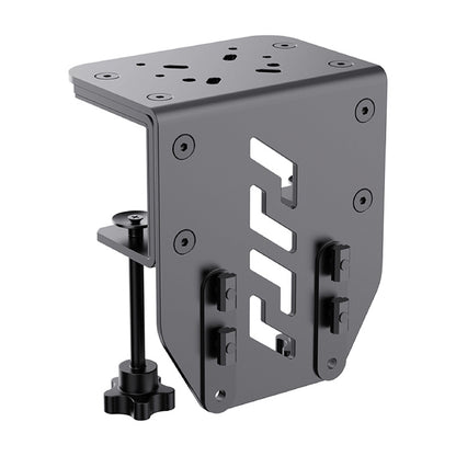 Desk clamps for AB9 base Moza Racing AS004_1