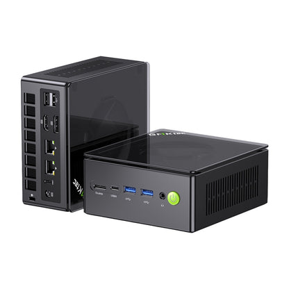 Mini PC GMKtec K8 Ryzen 7 8845HS 32GB RAM + 1TB WIN 11 Pro_2