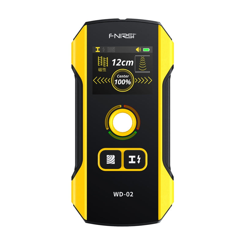 FNIRSI WD-02 wire detector_0