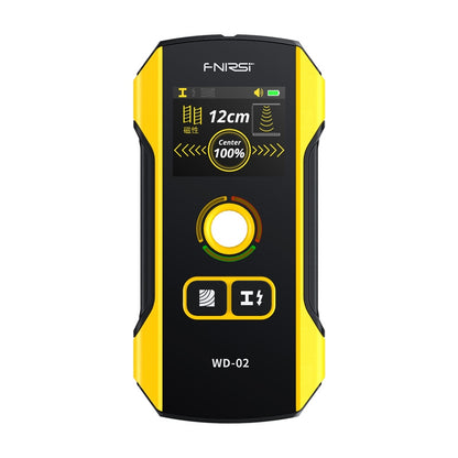 FNIRSI WD-02 wire detector_0
