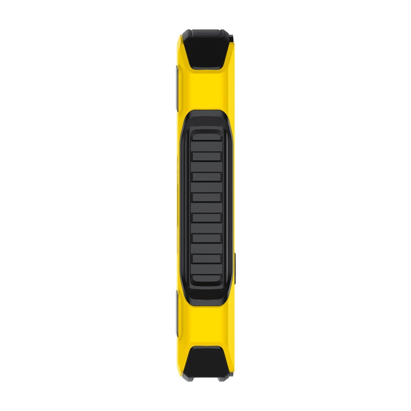 FNIRSI WD-02 wire detector_1