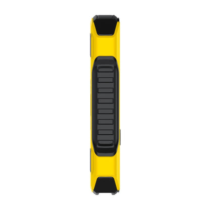 FNIRSI WD-02 wire detector_1