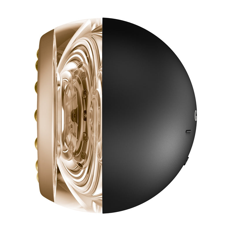 Geske Anti-Aging Skin Tightener 6in1 (Gray)_6