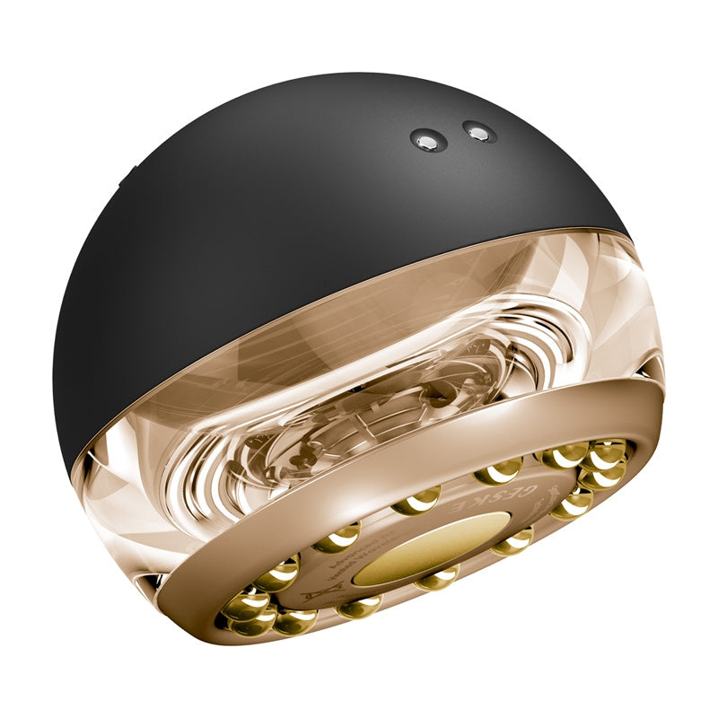 Geske Anti-Aging Skin Tightener 6in1 (Gray)_5