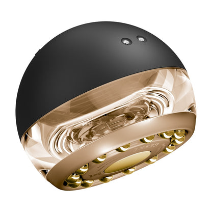 Geske Anti-Aging Skin Tightener 6in1 (Gray)_5