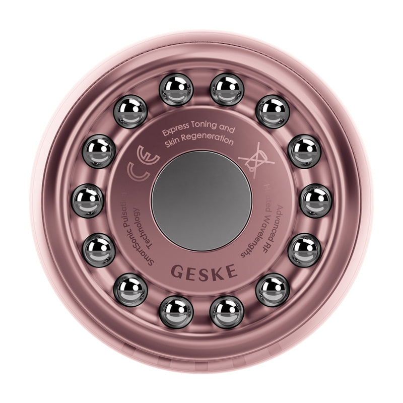 Geske Anti-Aging Skin Tightener 6in1 (Starlight)_3