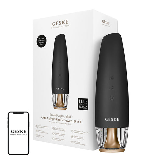 Geske Anti-Aging Skin Renewer 9in1 (Gray)_0