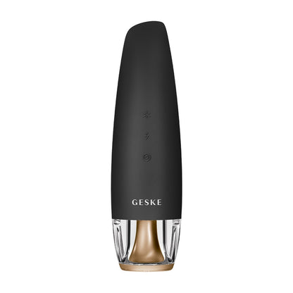 Geske Anti-Aging Skin Renewer 9in1 (Gray)_2