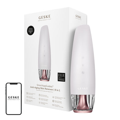 Geske Anti-Aging Skin Renewer 9in1 (Starlight)_0
