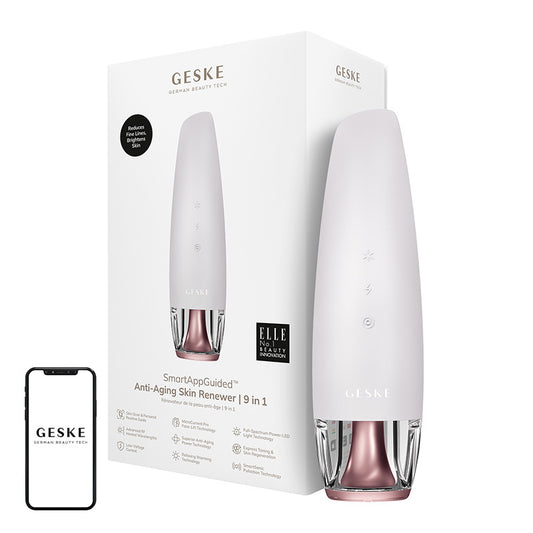 Geske Anti-Aging Skin Renewer 9in1 (Starlight)_0
