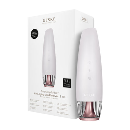 Geske Anti-Aging Skin Renewer 9in1 (Starlight)_1