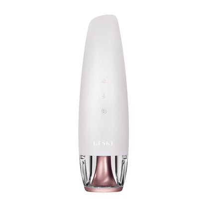 Geske Anti-Aging Skin Renewer 9in1 (Starlight)_2