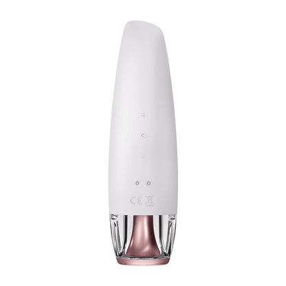 Geske Anti-Aging Skin Renewer 9in1 (Starlight)_3
