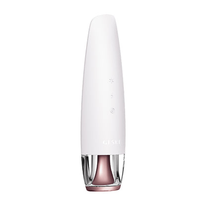 Geske Anti-Aging Skin Renewer 9in1 (Starlight)_4